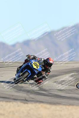 media/Dec-06-2025-CVMA (Sat) [[4a896cc04c]]/Race 9-500-400-350 Supersport/